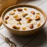 Payasam